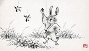 Proverbs: Welcome to the World of Ancient Wisdom