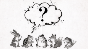 What are Yojijukugo? Four Characters, Infinite Wisdom
